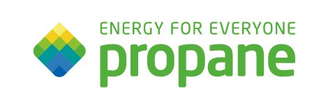Pennsylvania Propane Gas Association banner