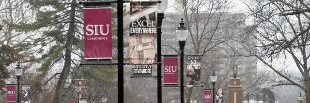 GPSC_SIU's profile banner image
