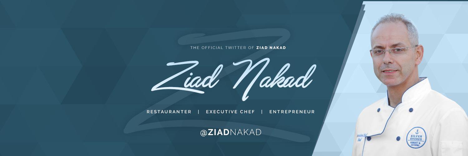 ziad nakad banner