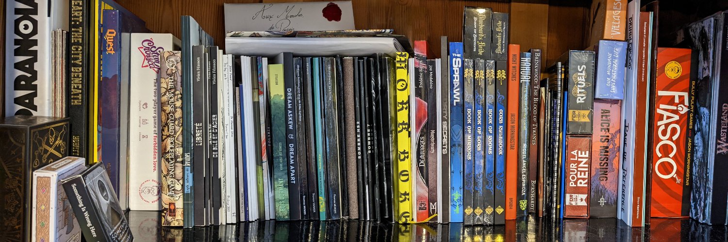 🌱 Nimaël 🌿🍉 banner