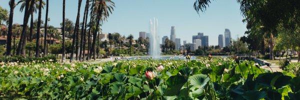 timeoutla Profile Banner