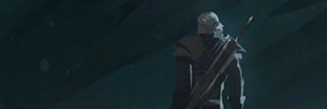 Falastiniyye's profile banner image