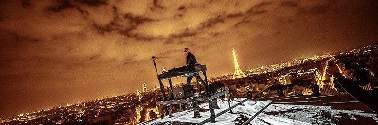 ✨𝔠 𝔩 𝔞 𝔦 𝔯 𝔢 banner