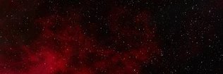ReapZangetsu115's profile banner image