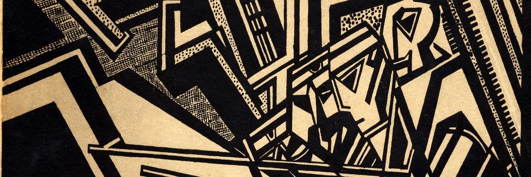 EdwardCoats's profile banner image