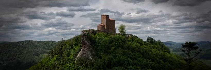 wagenblassro's profile banner image