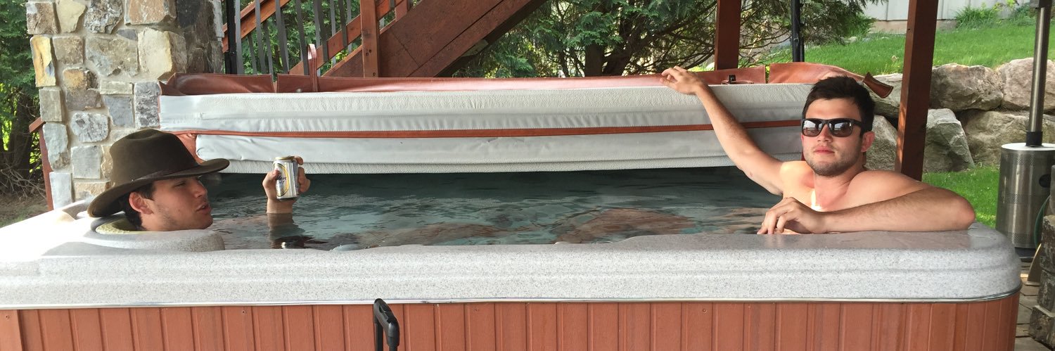 Nick Rossetti banner