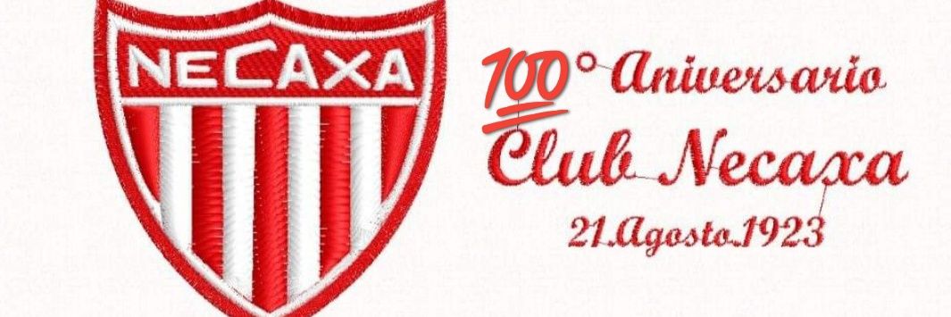 rafa_nec's profile banner image
