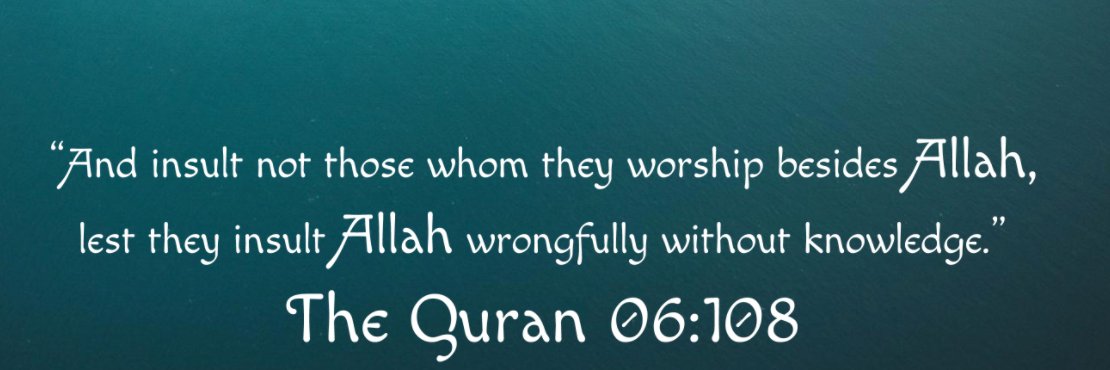 muridBeytullah's profile banner image