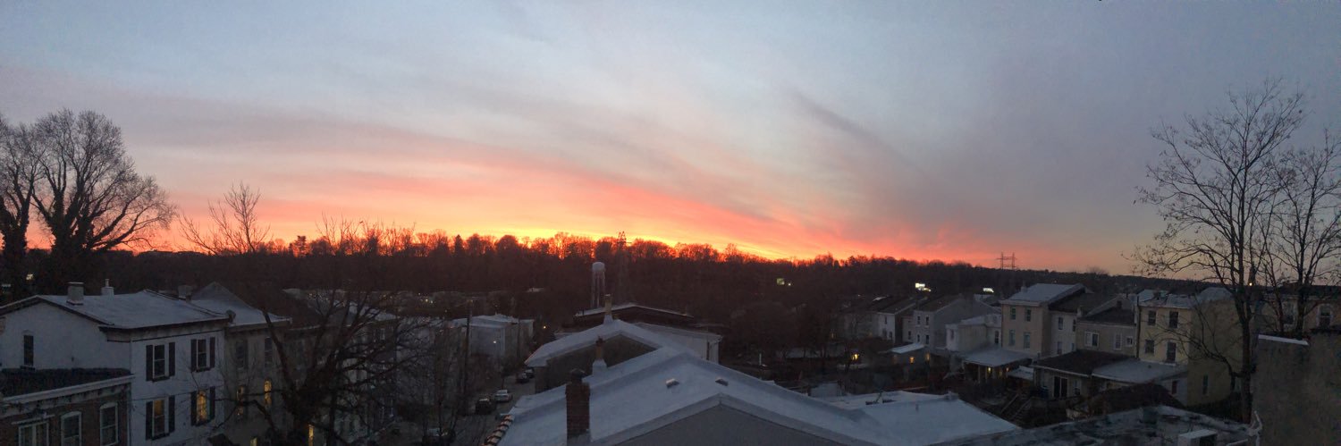 Dr. Hispanic @ the disco, PT,DPT banner