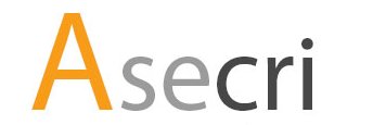 Asecri's profile banner image
