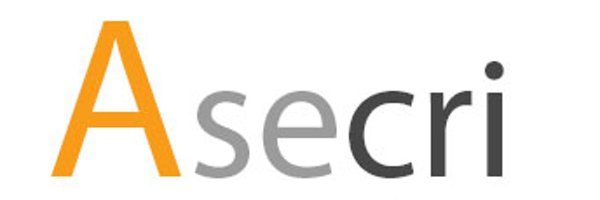 Asecri Profile Banner