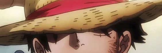 ItsMe_TN's profile banner image