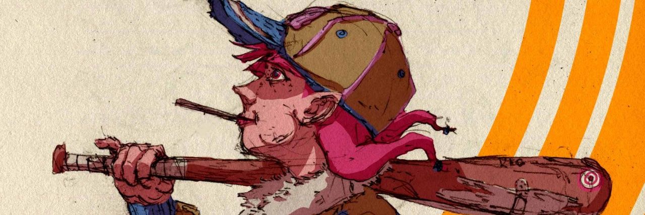 YatELBoa's profile banner image
