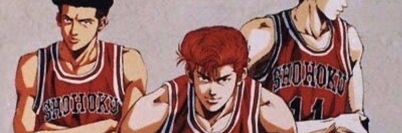 _tyarashhellee's profile banner image