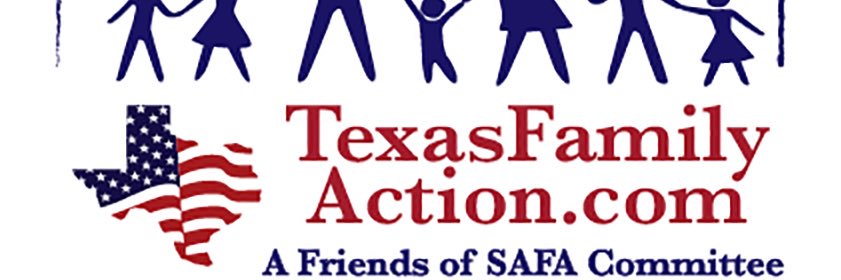 FriendsOfSAFA's profile banner image