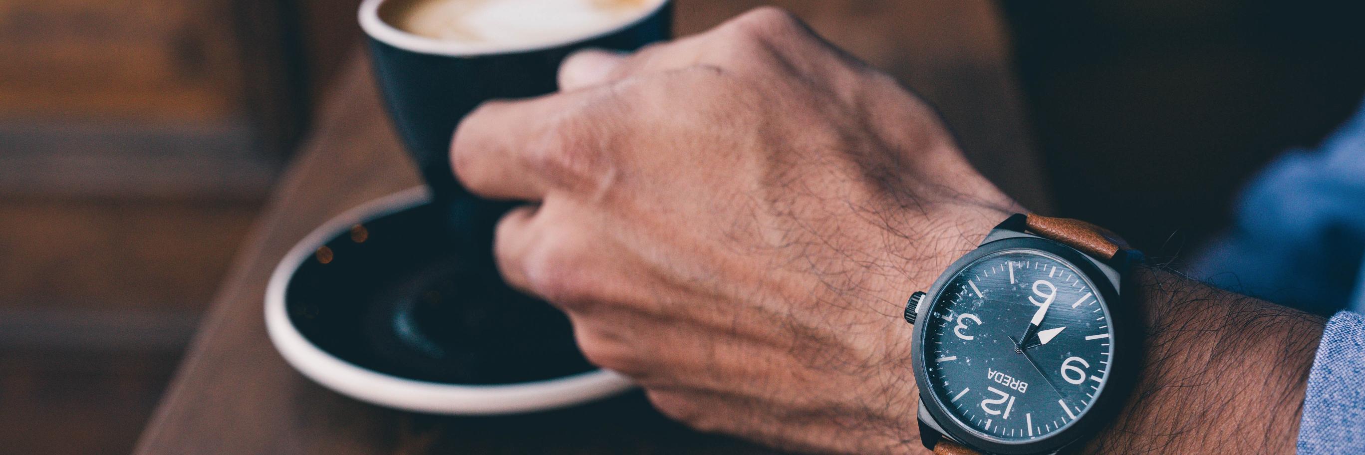 ShopTheGood's profile banner image