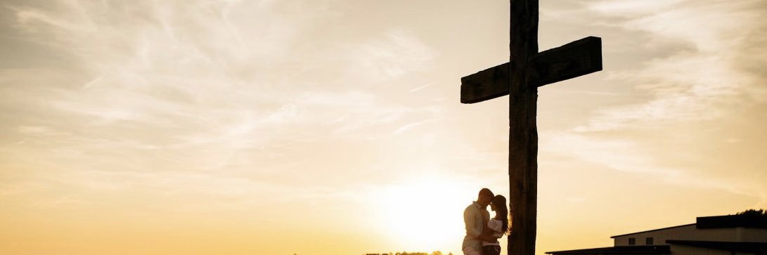 Creighton Reed banner