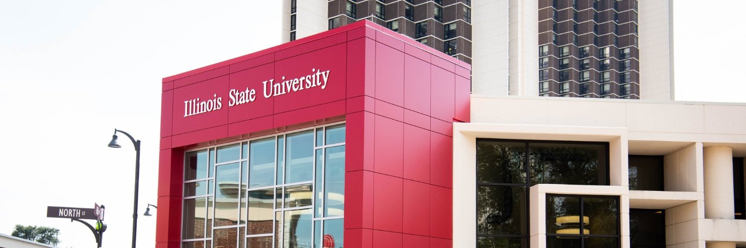 Redbird Food banner