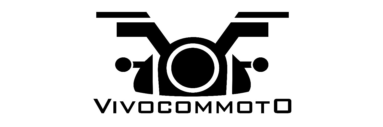vivocommoto's profile banner image