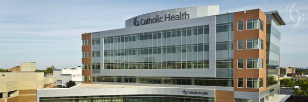 CHSBuffalo Profile Banner