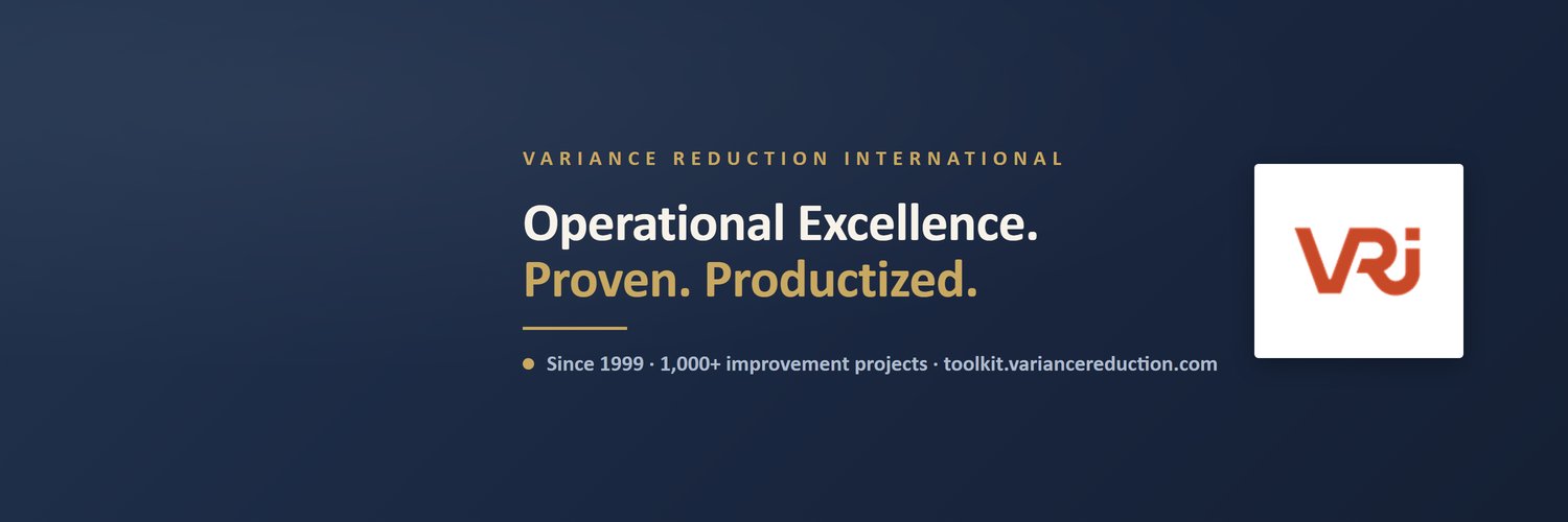 VRI_Inc's profile banner image