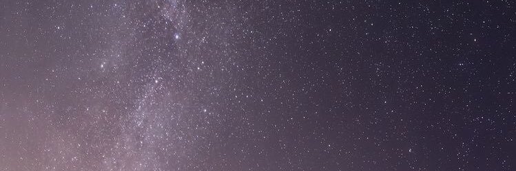 jamie_3130's profile banner image