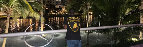 nolanmartino Profile Banner