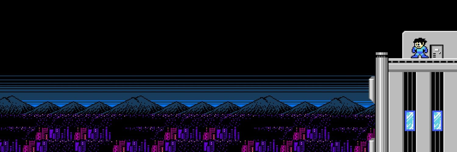 Esteban_RRC's profile banner image