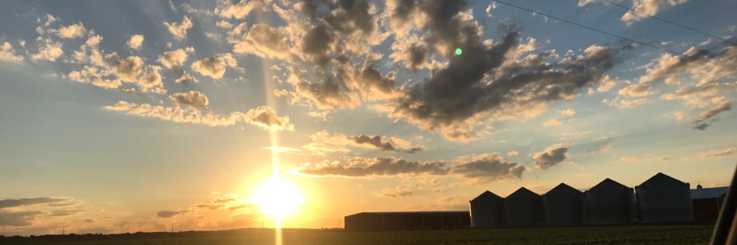 genanash7's profile banner image