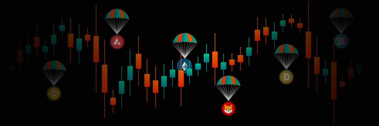 Samm_Crypto's profile banner image