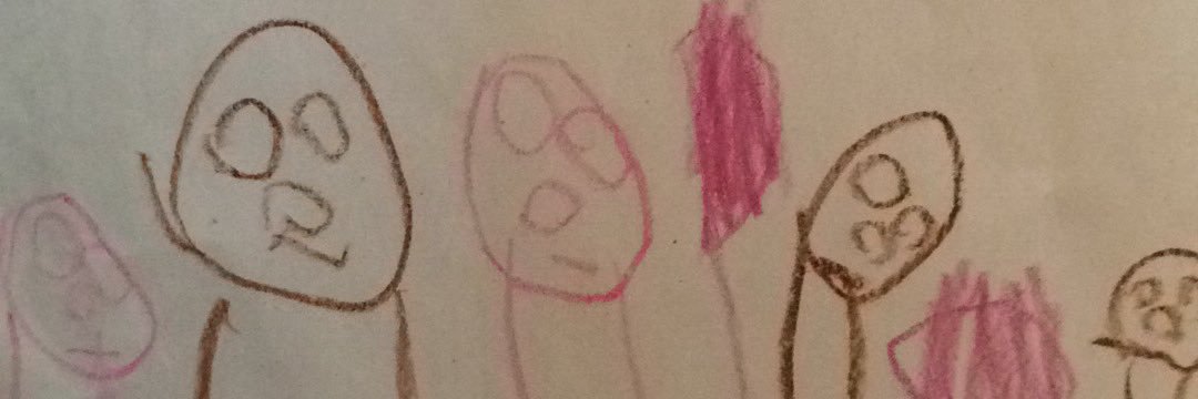EmilyIliff's profile banner image