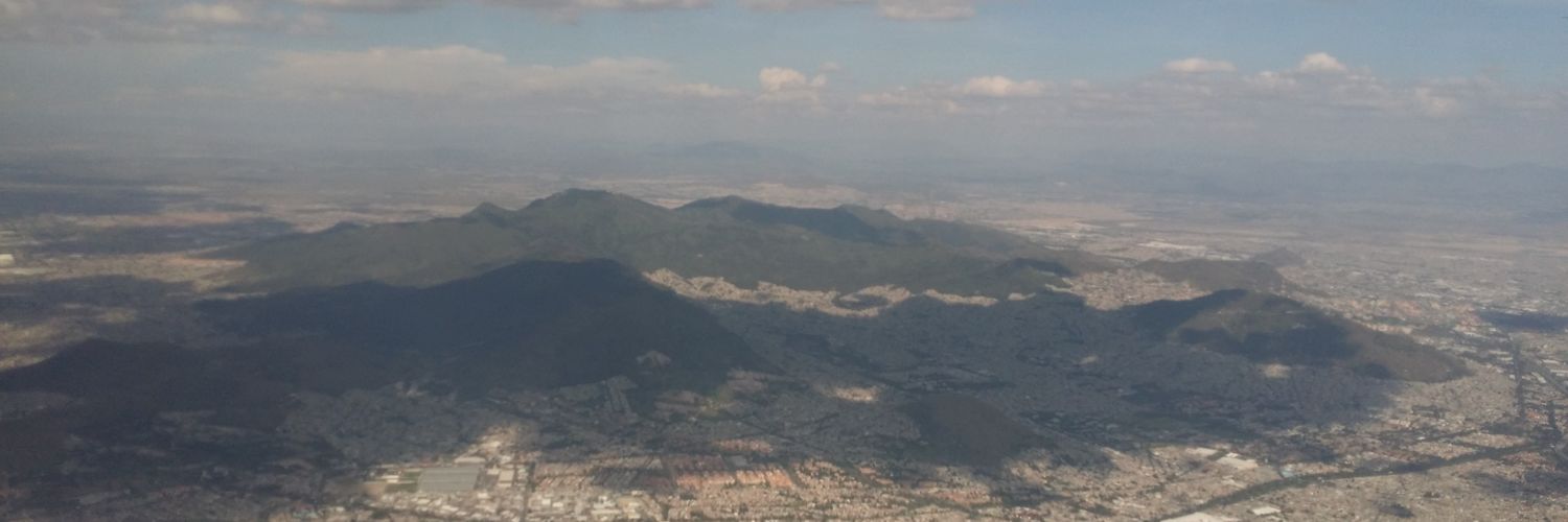 btopeniche's profile banner image