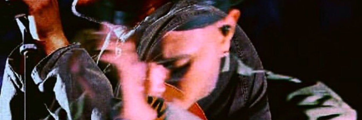 abel_XO's profile banner image