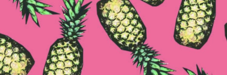 cburns777's profile banner image