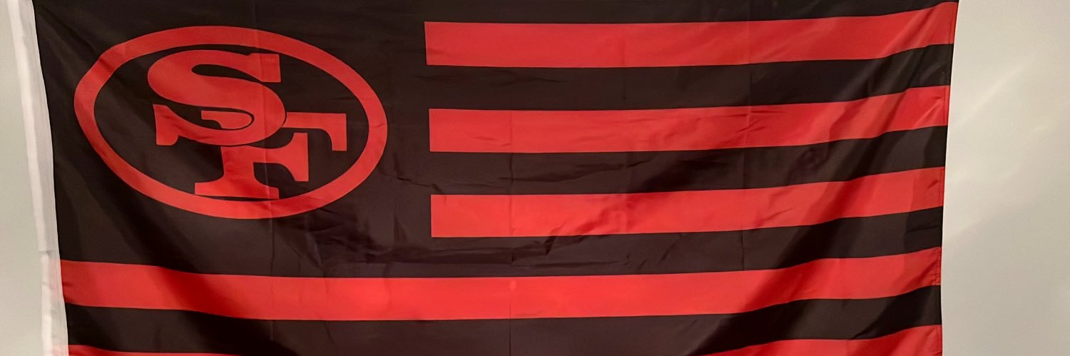 rosmith82's profile banner image