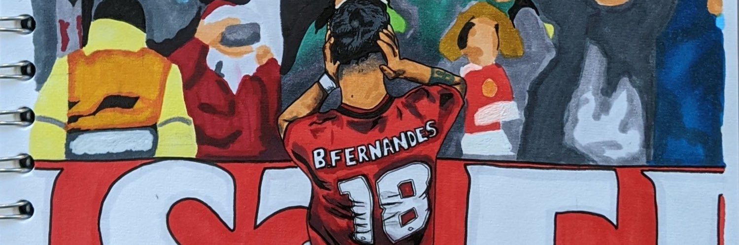 williamguice's profile banner image