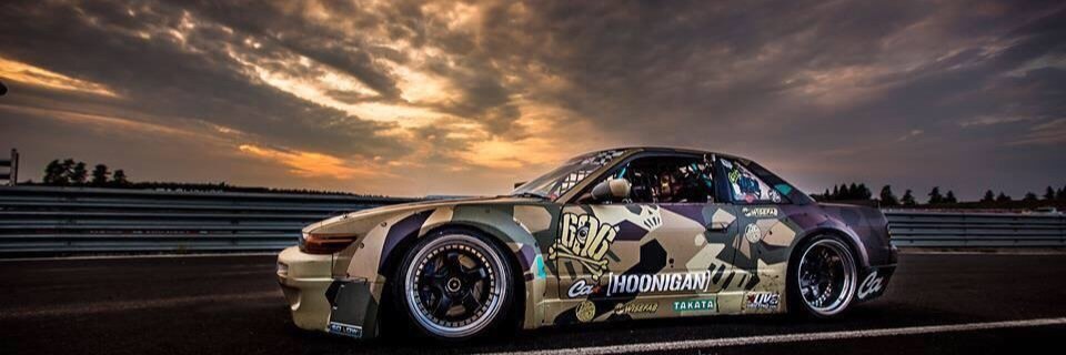 Davo__29's profile banner image