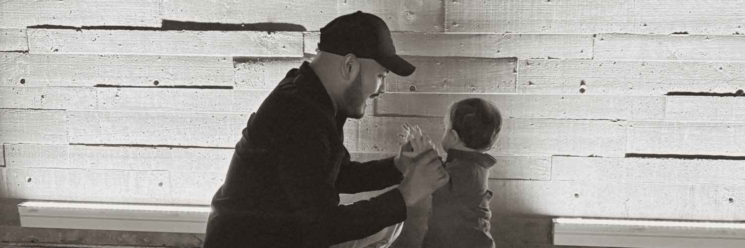 Robertochang5's profile banner image