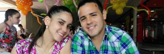 LeYuBeTri11's profile banner image