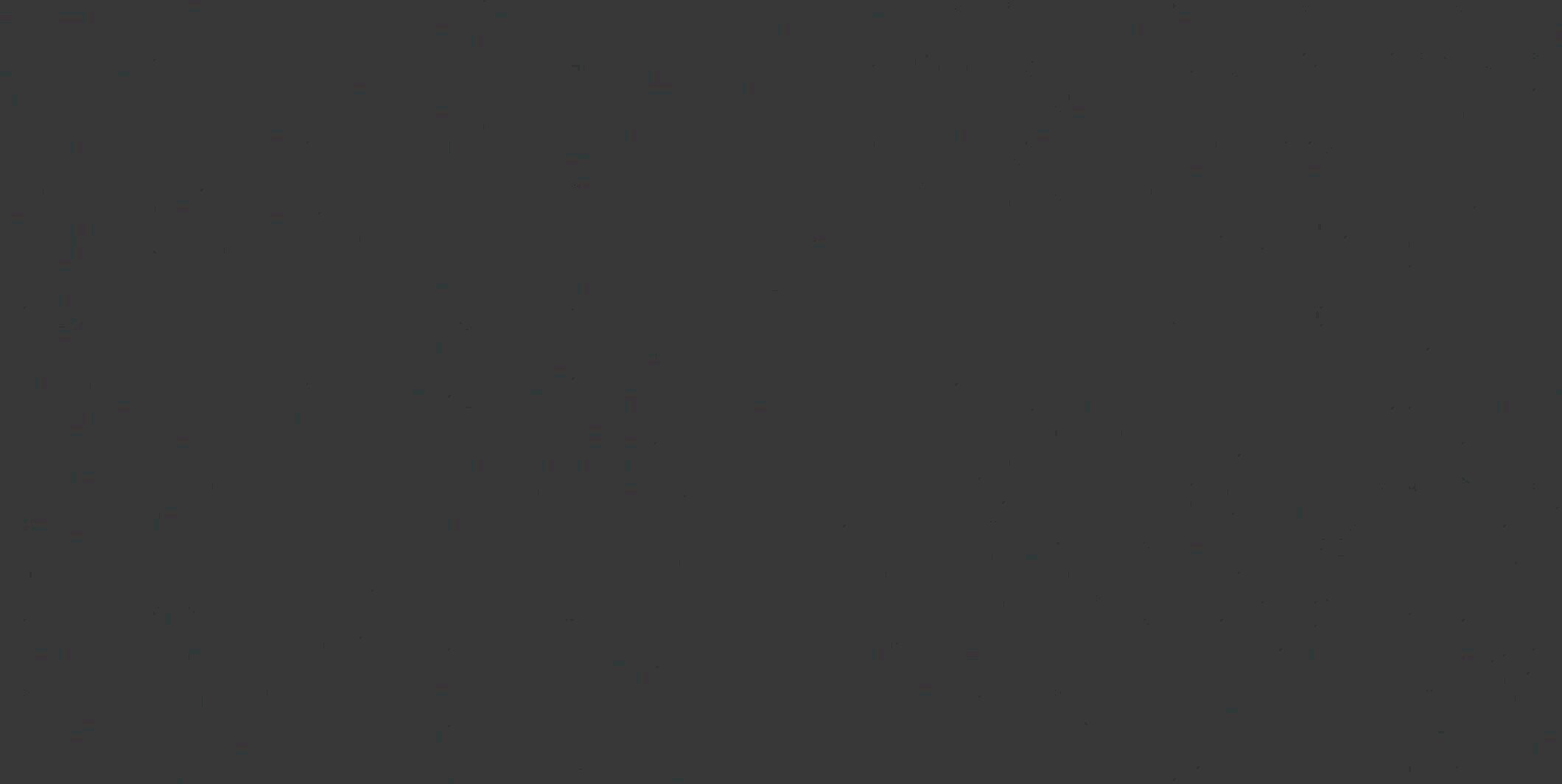 noemgiles's profile banner image