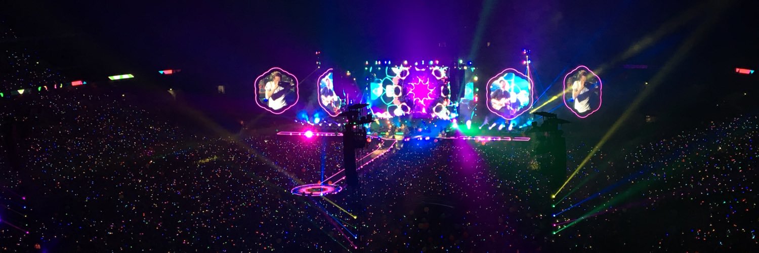 danielle180695's profile banner image