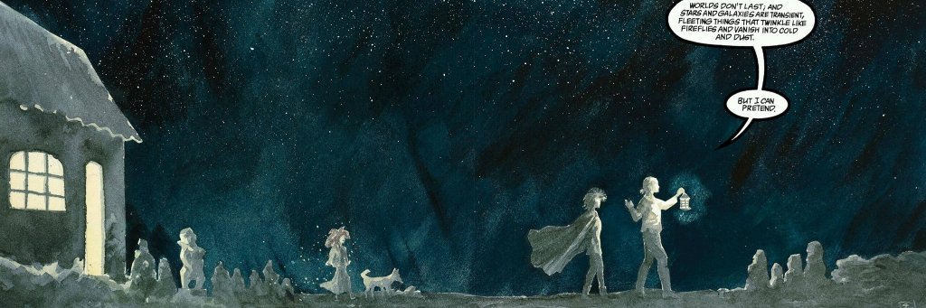 Roberto Interdonato banner