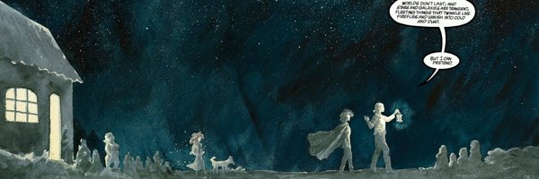 interdonatos Profile Banner