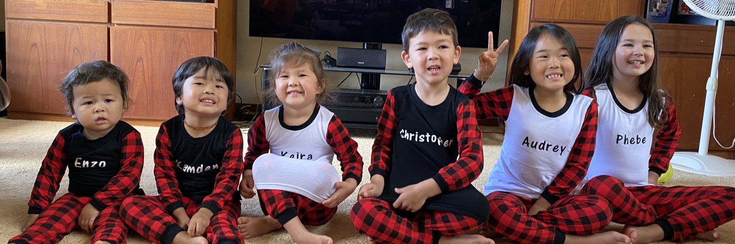 Krystle Fujikawa banner