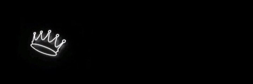 sudasema's profile banner image