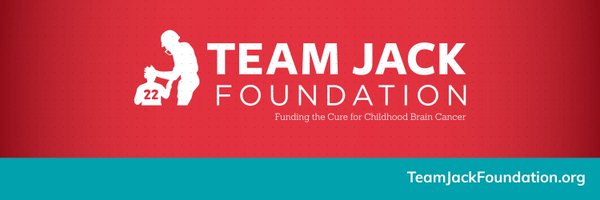 TeamJack Profile Banner