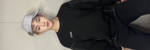 plumberbin Profile Banner