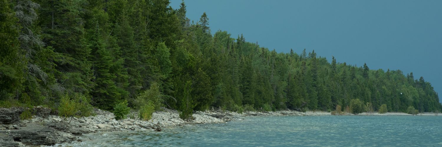 jrdwest's profile banner image