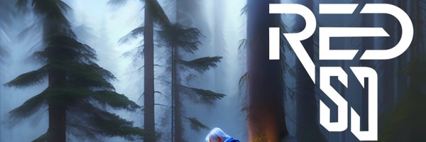 redmail99 Profile Banner